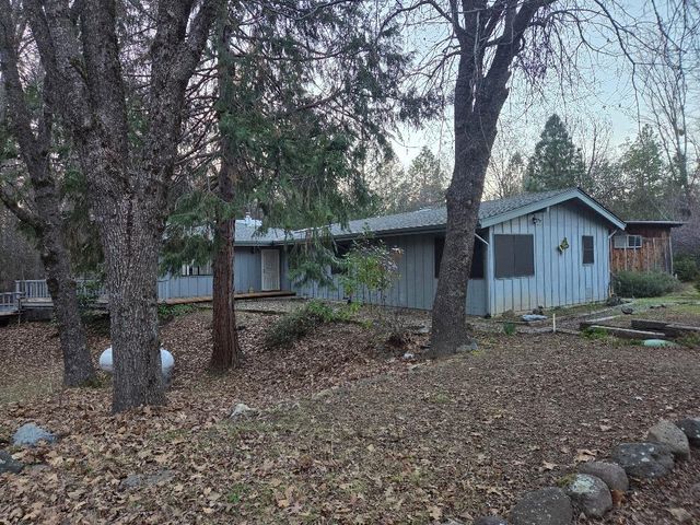 398 Rhoda Niderost Ln, West Point, CA 95255