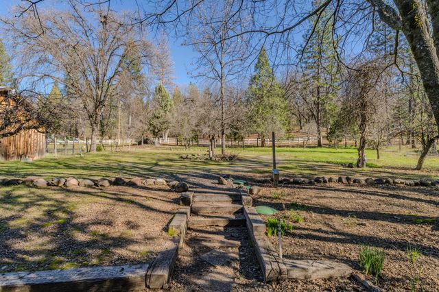 398 Rhoda Niderost Ln, West Point, CA 95255