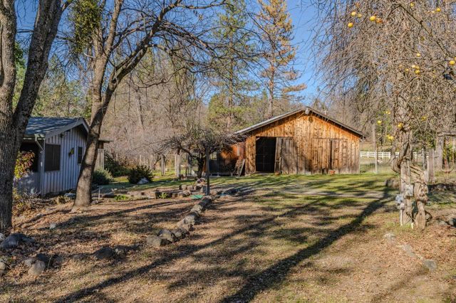 398 Rhoda Niderost Ln, West Point, CA 95255