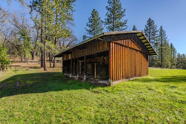 398 Rhoda Niderost Ln, West Point, CA 95255