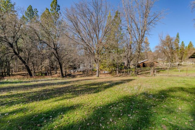 398 Rhoda Niderost Ln, West Point, CA 95255