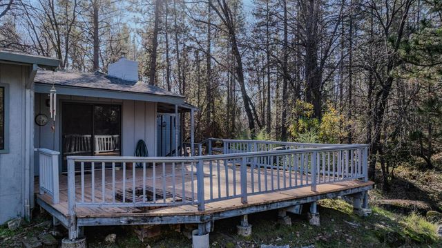 398 Rhoda Niderost Ln, West Point, CA 95255