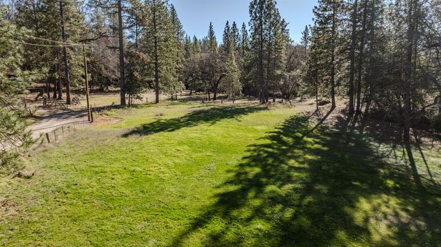 398 Rhoda Niderost Ln, West Point, CA 95255