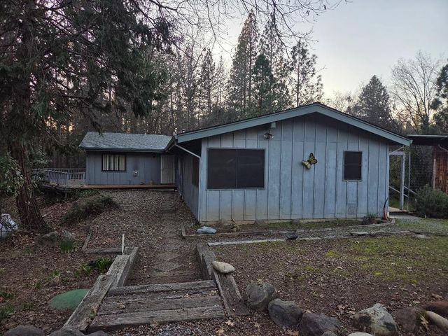 398 Rhoda Niderost Ln, West Point, CA 95255