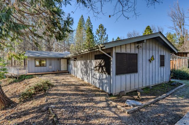 398 Rhoda Niderost Ln, West Point, CA 95255