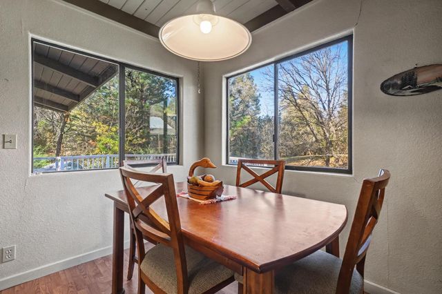 398 Rhoda Niderost Ln, West Point, CA 95255