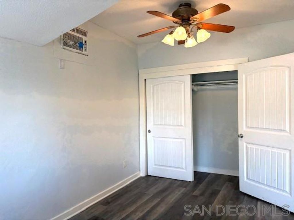 Image 10 of property listing at 44624 Brawley Ave, Jacumba, CA 91934
