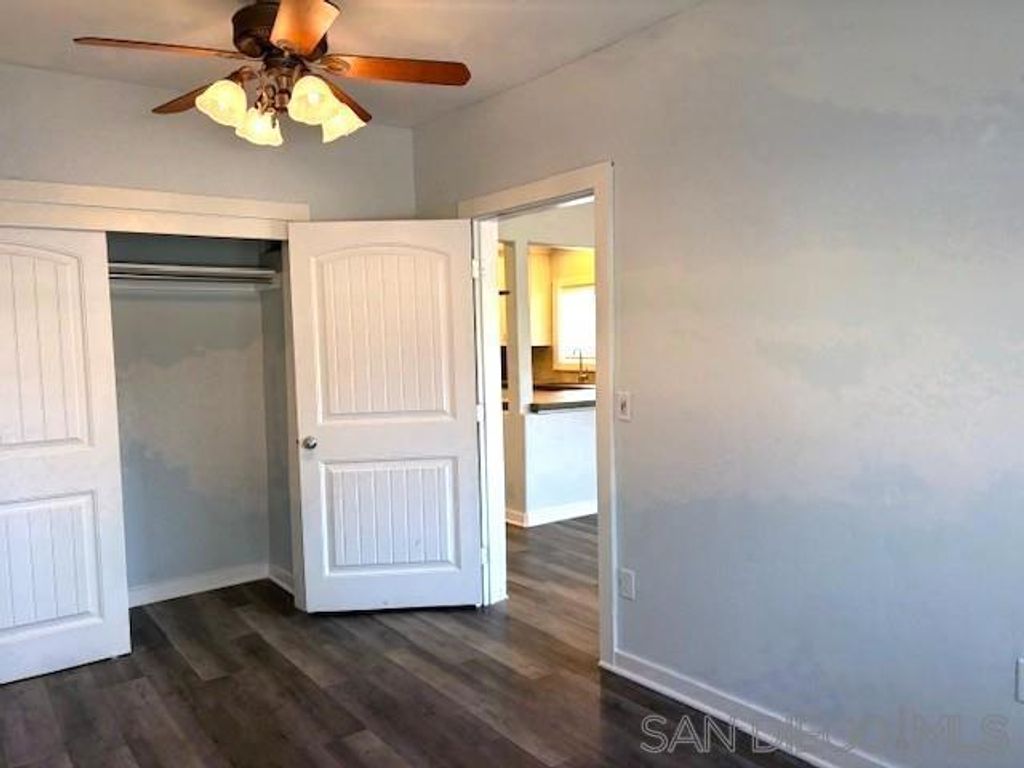 Image 11 of property listing at 44624 Brawley Ave, Jacumba, CA 91934