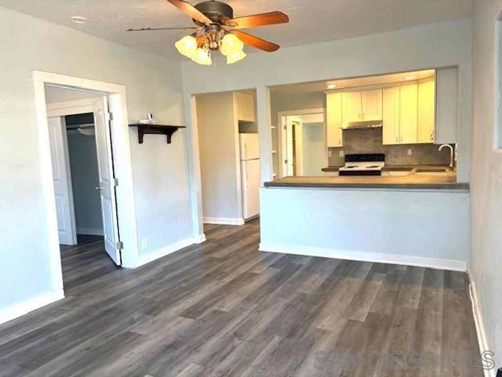 Image 12 of property listing at 44624 Brawley Ave, Jacumba, CA 91934