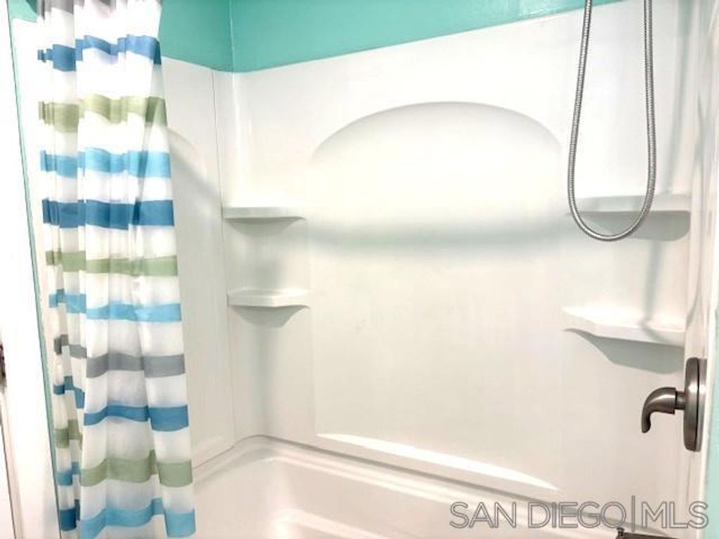 Image 14 of property listing at 44624 Brawley Ave, Jacumba, CA 91934