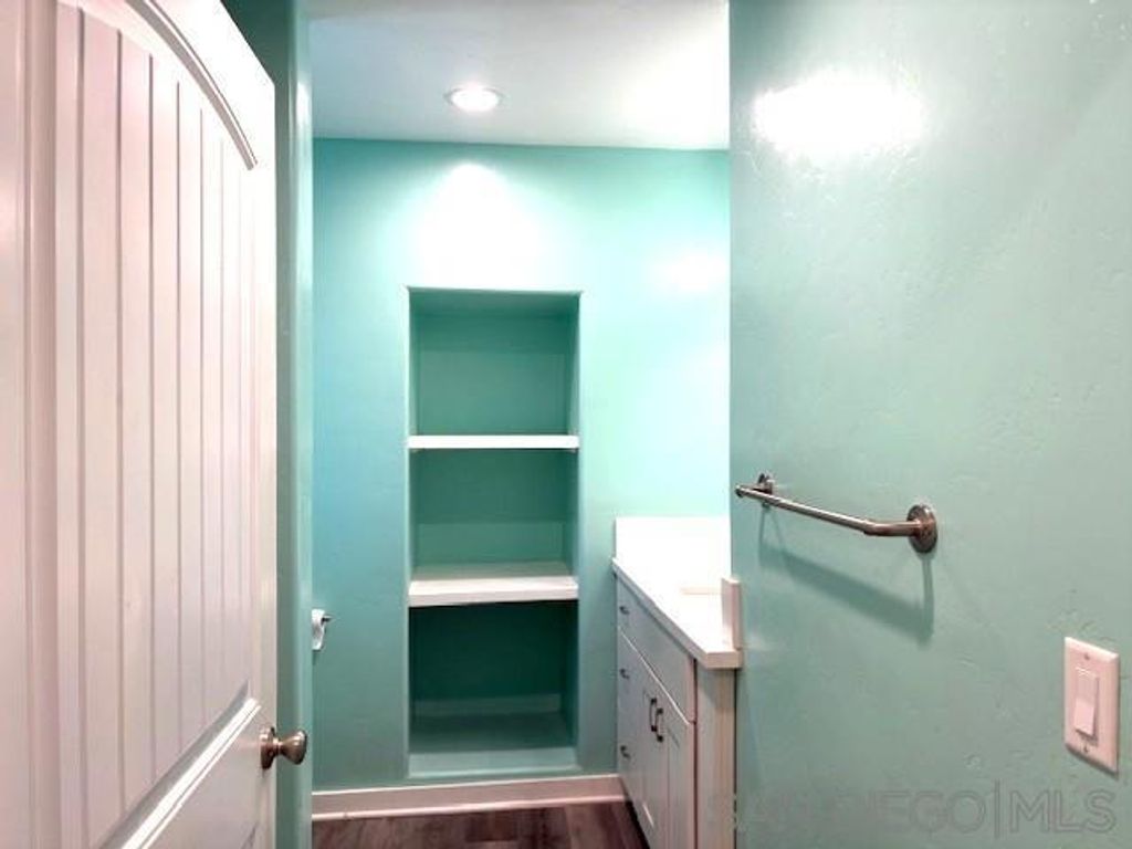 Image 15 of property listing at 44624 Brawley Ave, Jacumba, CA 91934