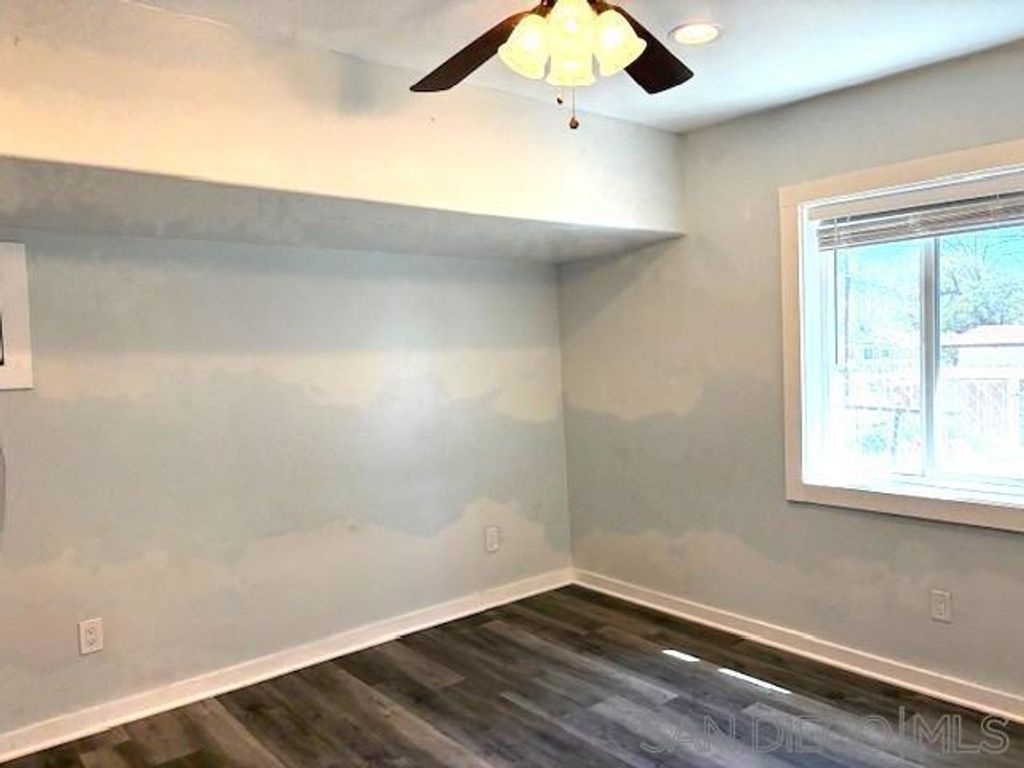 Image 16 of property listing at 44624 Brawley Ave, Jacumba, CA 91934