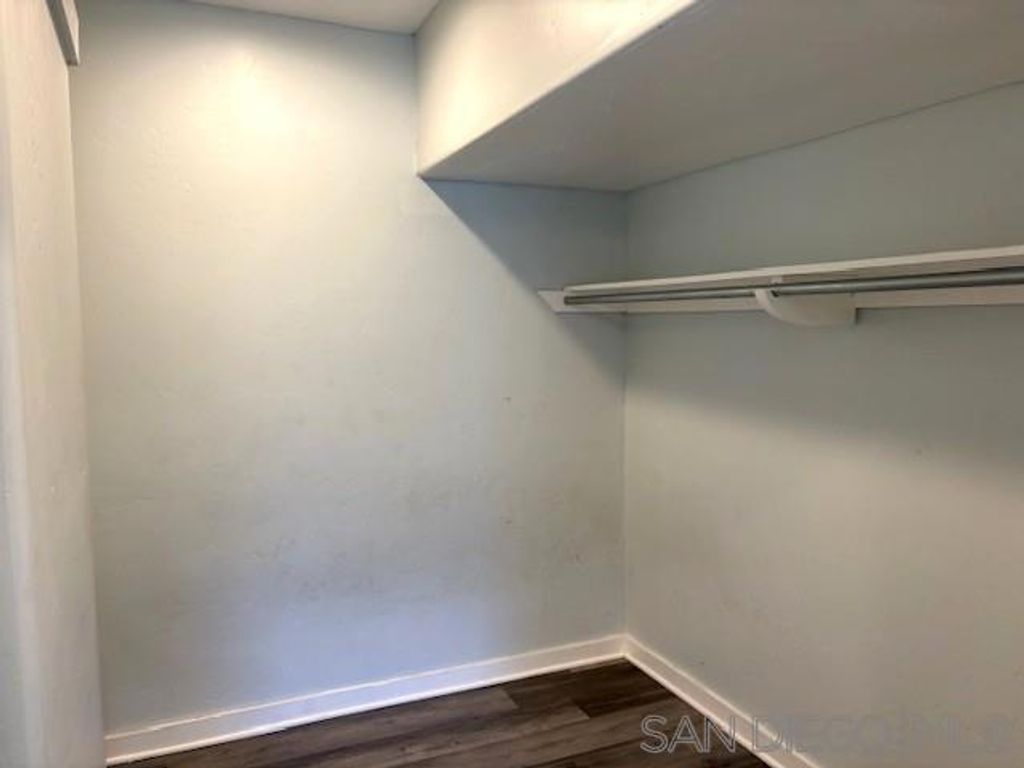 Image 19 of property listing at 44624 Brawley Ave, Jacumba, CA 91934