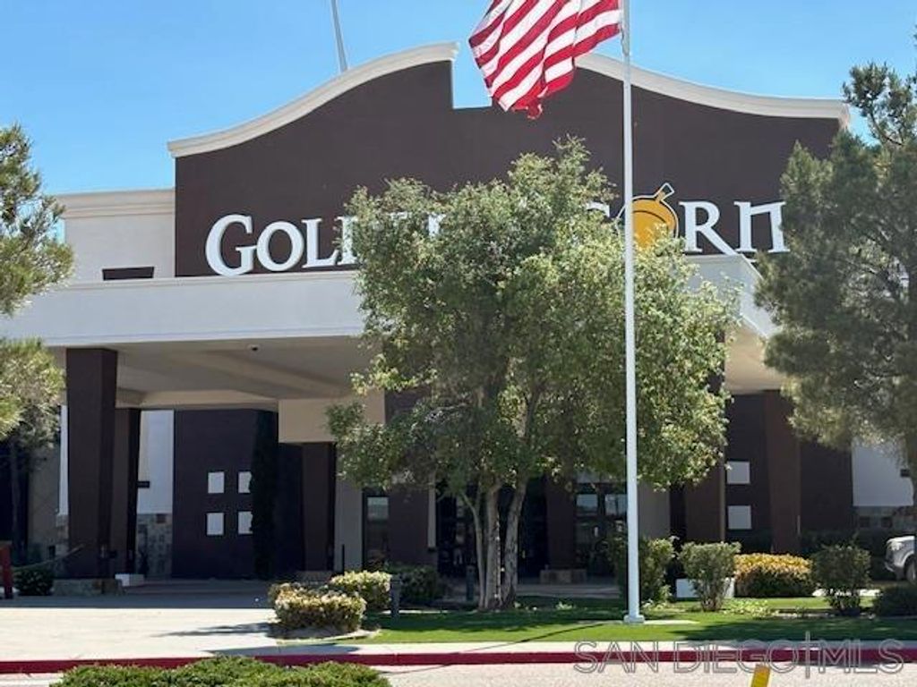 Image 28 of property listing at 44624 Brawley Ave, Jacumba, CA 91934