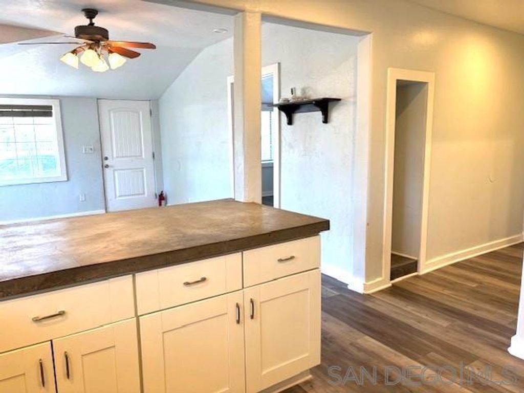 Image 7 of property listing at 44624 Brawley Ave, Jacumba, CA 91934