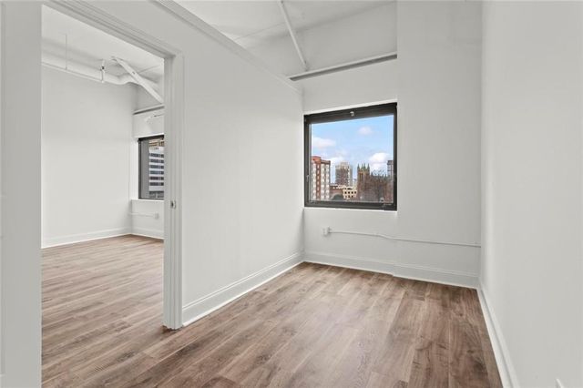 120 Ralph Mcgill NE Boulevard 703, Atlanta, GA 30308