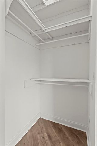 120 Ralph Mcgill NE Boulevard 703, Atlanta, GA 30308