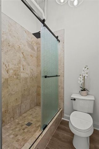 120 Ralph Mcgill NE Boulevard 703, Atlanta, GA 30308