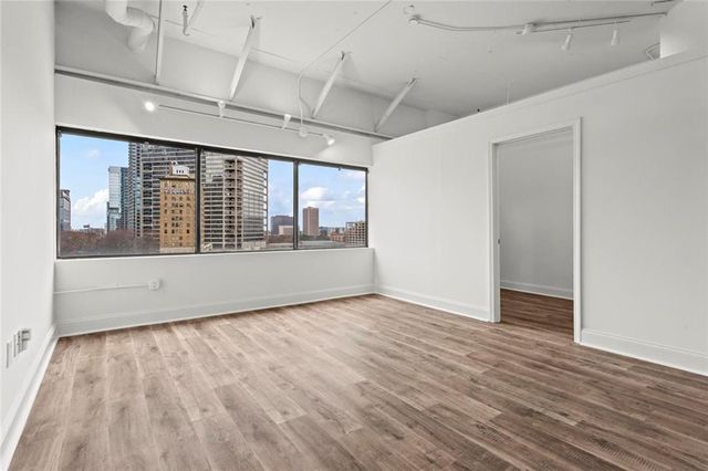 120 Ralph Mcgill NE Boulevard 703, Atlanta, GA 30308