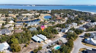 3614 Woods Lane, Panama City Beach, FL 32408