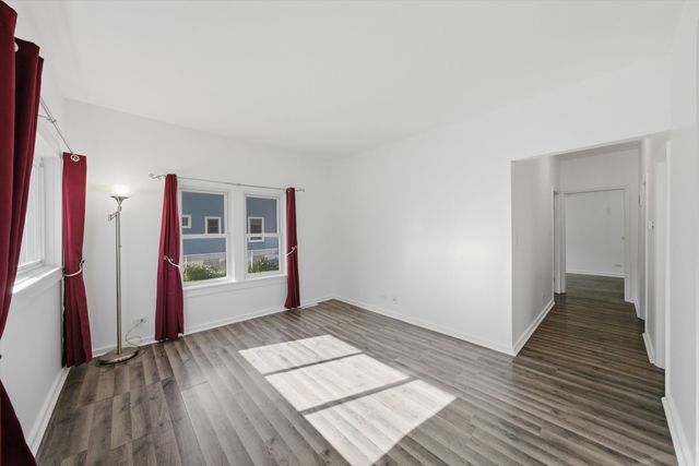 14538 Hamlin Avenue, Midlothian, IL 60445