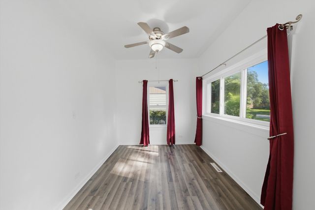 14538 Hamlin Avenue, Midlothian, IL 60445