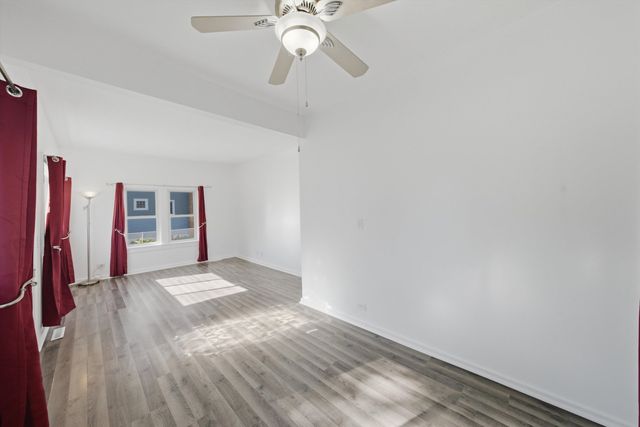 14538 Hamlin Avenue, Midlothian, IL 60445