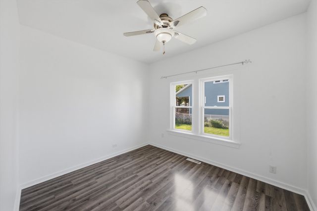 14538 Hamlin Avenue, Midlothian, IL 60445