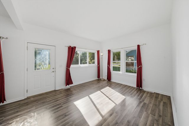 14538 Hamlin Avenue, Midlothian, IL 60445