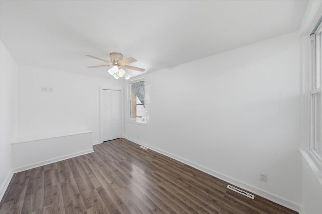 14538 Hamlin Avenue, Midlothian, IL 60445
