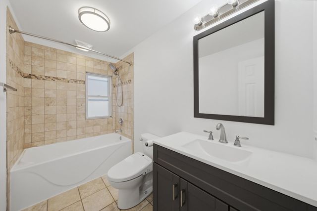 14538 Hamlin Avenue, Midlothian, IL 60445