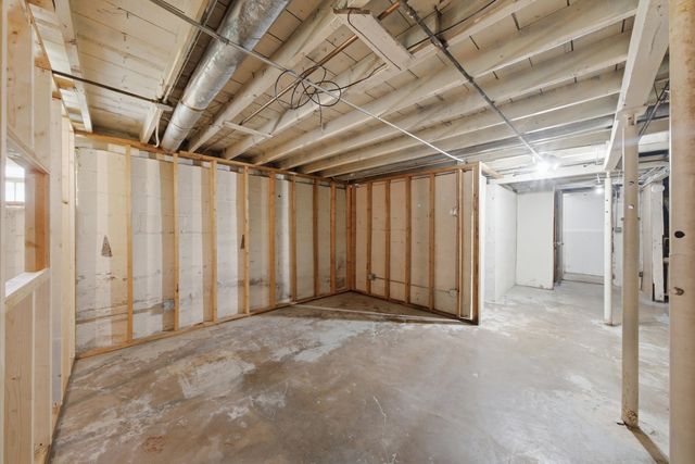 14538 Hamlin Avenue, Midlothian, IL 60445