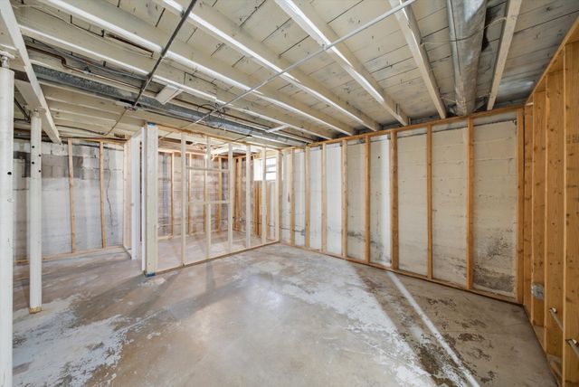 14538 Hamlin Avenue, Midlothian, IL 60445