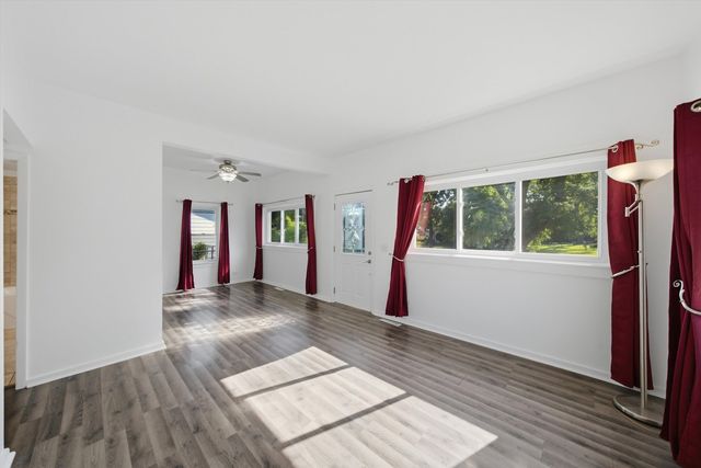 14538 Hamlin Avenue, Midlothian, IL 60445