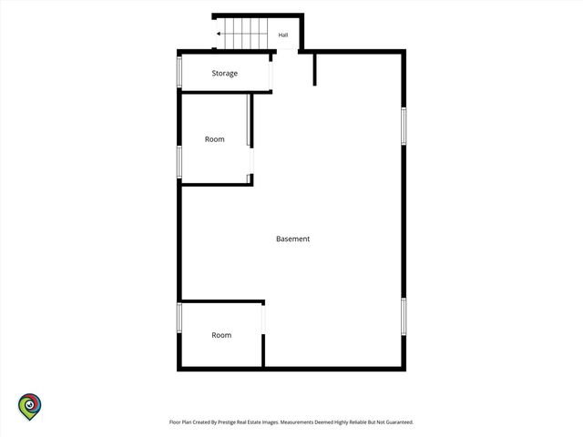 14538 Hamlin Avenue, Midlothian, IL 60445
