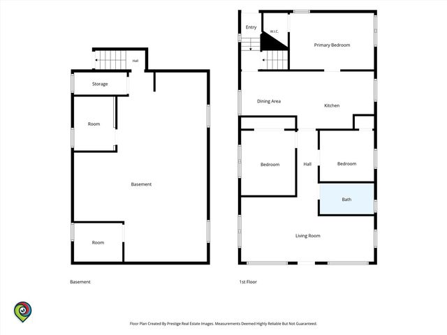 14538 Hamlin Avenue, Midlothian, IL 60445