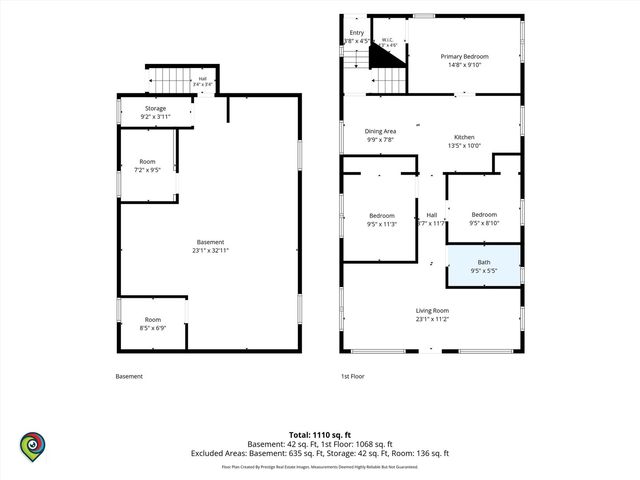 14538 Hamlin Avenue, Midlothian, IL 60445