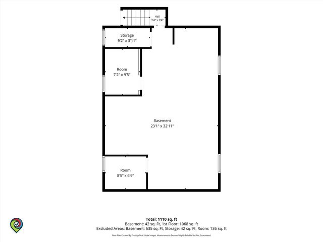 14538 Hamlin Avenue, Midlothian, IL 60445
