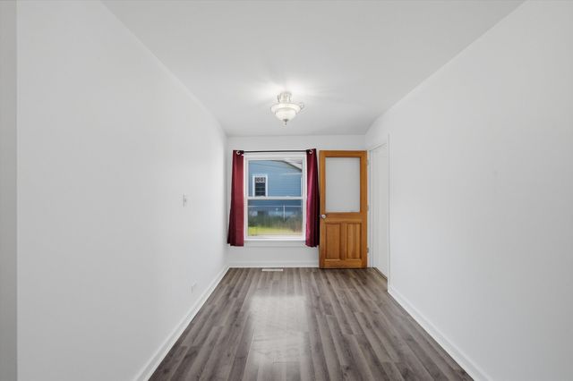 14538 Hamlin Avenue, Midlothian, IL 60445