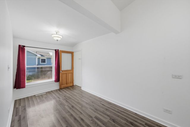 14538 Hamlin Avenue, Midlothian, IL 60445