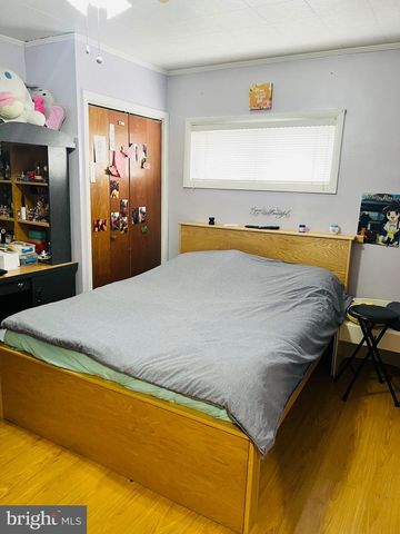 1315 VETERANS HWY, Bristol, PA 19007