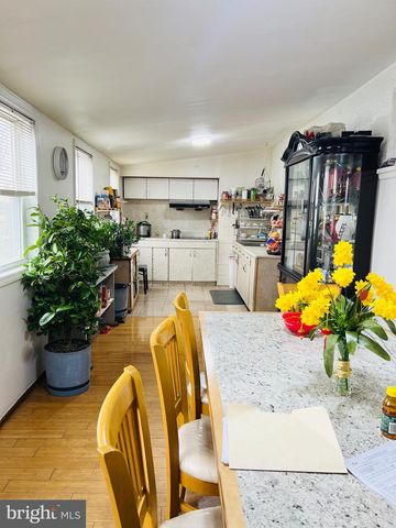 1315 VETERANS HWY, Bristol, PA 19007