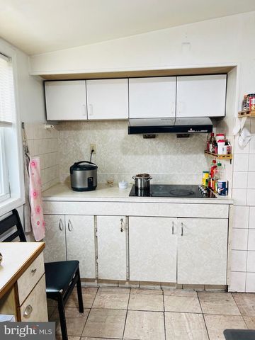 1315 VETERANS HWY, Bristol, PA 19007