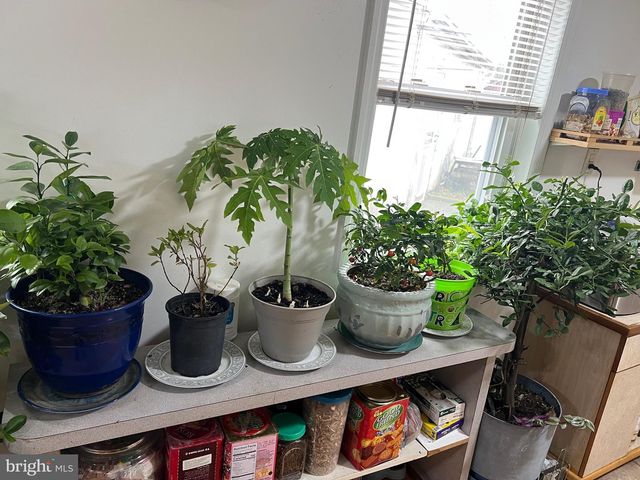 1315 VETERANS HWY, Bristol, PA 19007