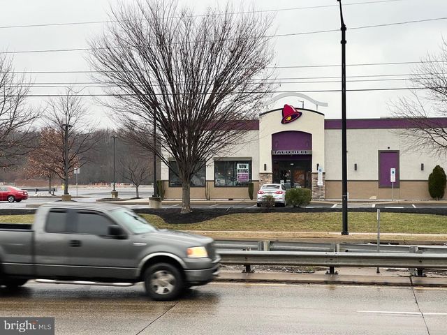 1315 VETERANS HWY, Bristol, PA 19007