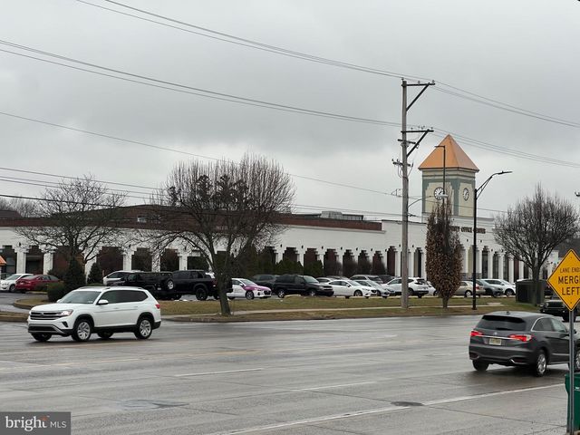 1315 VETERANS HWY, Bristol, PA 19007