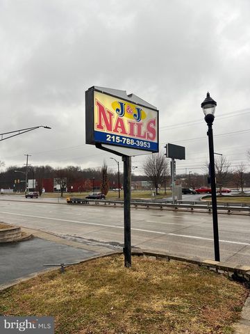 1315 VETERANS HWY, Bristol, PA 19007