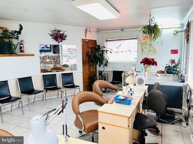 1315 VETERANS HWY, Bristol, PA 19007