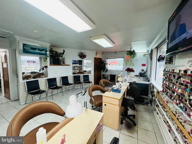 1315 VETERANS HWY, Bristol, PA 19007