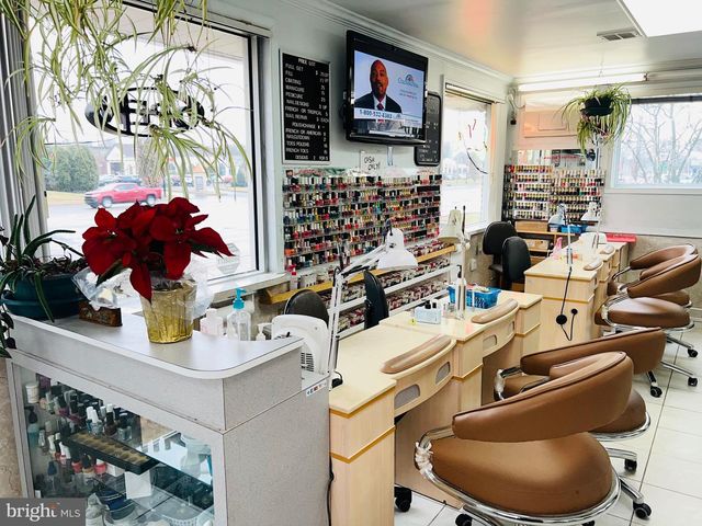 1315 VETERANS HWY, Bristol, PA 19007